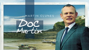 Doc Martin kép
