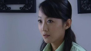 我的丑娘 1. évad Ep.11 11. epizód