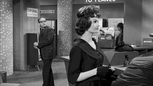Perry Mason 6. évad Ep.24 24. epizód