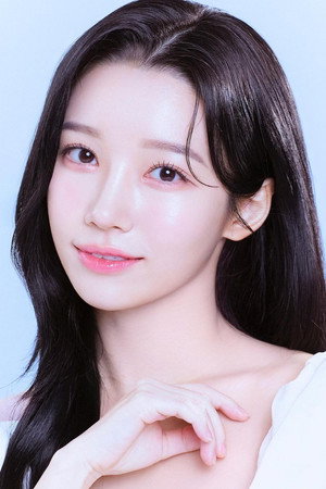 정승지 profil kép