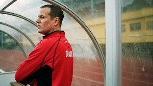 Coachen kép