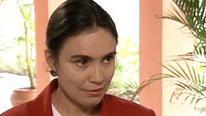 História de Amor 1. évad Ep.10 10. epizód