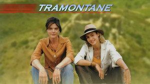 Tramontane kép