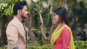 Maana Ke Hum Yaar Nahi 1. évad Ep.24 24. epizód