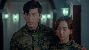 美人为馅 2. évad Ep.1 1. epizód