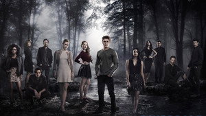 Riverdale kép
