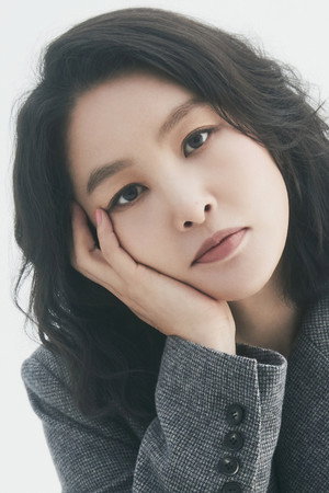 박지영 profil kép