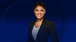 CBS Evening News kép