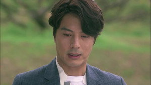 마녀의 연애 1. évad Ep.7 7. epizód