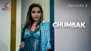 Chumbak 1. évad Ep.1 1. epizód