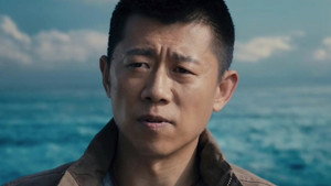 古董局中局之鉴墨寻瓷 1. évad Ep.35 35. epizód