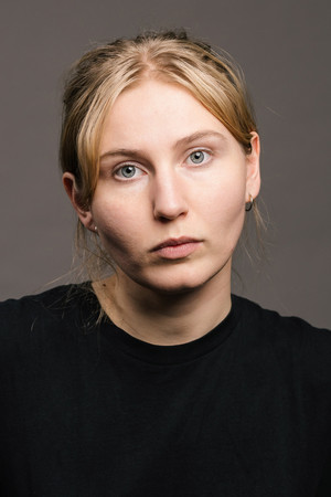 Liisbeth Kala profil kép