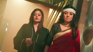 Mannat: Har Khushi Paane Ki 1. évad Ep.281 281. epizód