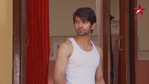 Iss Pyaar Ko Kya Naam Doon? 7. évad Ep.4 4. epizód