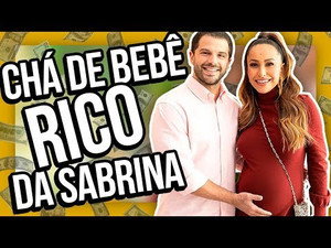 Diva Depressão 4. évad Ep.173 173. epizód
