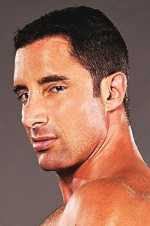 Nick Capra profil kép