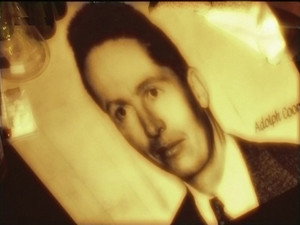 Forensic Files 11. évad Ep.41 41. epizód
