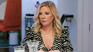 The Real Housewives of New York City 13. évad Ep.14 14. epizód