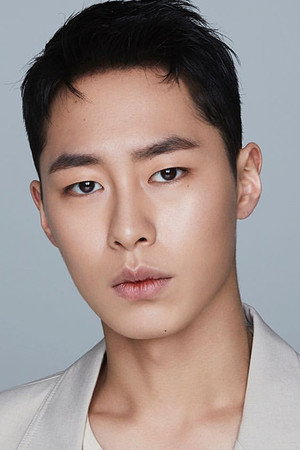 이재욱 profil kép