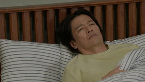 첫 번째 남자 1. évad Ep.88 88. epizód