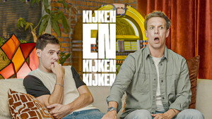Kijken en kijken kijken kép