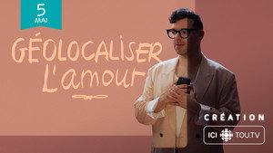 Géolocaliser l'amour kép