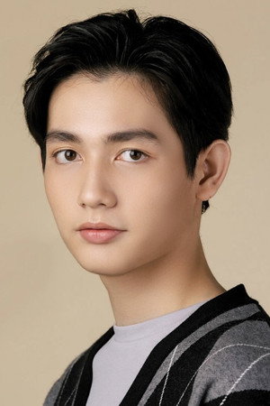พีระวิชญ์ กุลกั้ง profil kép