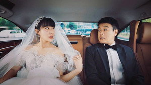 奔跑吧，医生 1. évad Ep.30 30. epizód