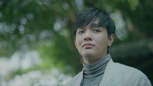 Chưa Một Lần Trọn Vẹn 1. évad Ep.1 1. epizód