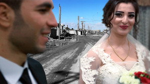 Foreign Correspondent 28. évad Ep.9 9. epizód