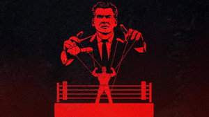 Mr. McMahon kép