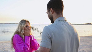 90 Day Fiancé 11. évad Ep.10 10. epizód