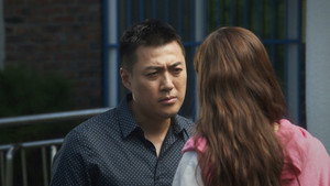 미스 마: 복수의 여신 1. évad Ep.9 9. epizód