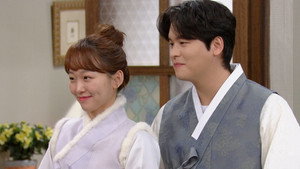 오! 삼광빌라! 1. évad Ep.43 43. epizód