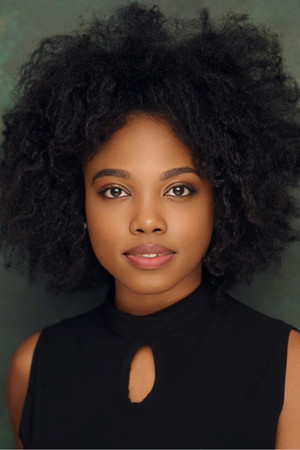Tiara Kennedy profil kép
