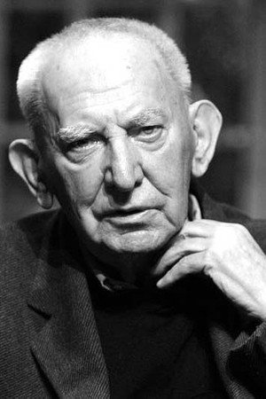 Gustaw Holoubek profil kép