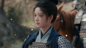 冰湖重生 1. évad Ep.4 4. epizód