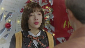 그녀는 거짓말을 너무 사랑해 1. évad Ep.16 16. epizód