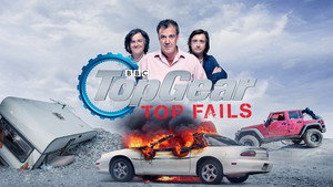 Top Gear Speciális epizódok Ep.113 113. epizód