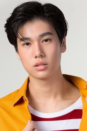 ภูวินทร์ ตั้งศักดิ์ยืน profil kép