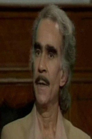 Abdel Aziz Mekwi profil kép