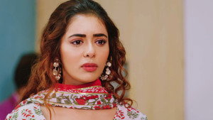 लॉकडाउन की लव स्टोरी 1. évad Ep.101 101. epizód
