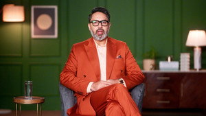 Million Dollar Listing India 2. évad Ep.4 4. epizód