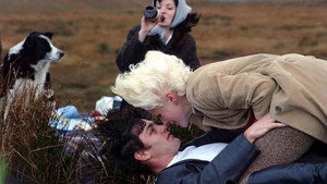 See No Evil: The Moors Murders 1. évad Ep.1 1. epizód