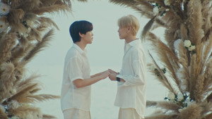 เชือกป่าน 1. évad Ep.12 12. epizód