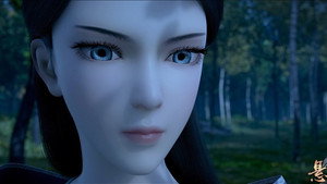 墓王之王 3. évad Ep.7 7. epizód