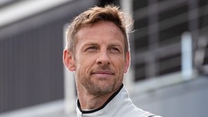 Brawn: A lehetetlen Formula 1 sztori 1. évad Ep.2 Második rész