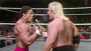 WWF Championship Wrestling 2. évad Ep.7 7. epizód