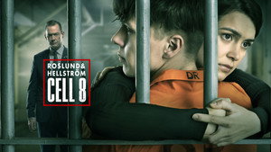 Cell 8 kép