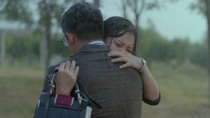 好久不见 1. évad Ep.41 41. epizód